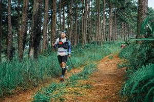 BIB: 
                            <button type="button" onclick="openModal(25750754)" class="btn btn-primary btn-sm float-right btn-popup" data-toggle="modal" data-target=".modal-high-quality">
                        <i class="fas fa-shopping-cart"></i> Add to Cart
                    </button>
                                            <button type="button" onclick="isThisMe(25750754, true)" class="btn btn-success btn-sm float-right btn-popup btn-isme hidden" data-toggle="tooltip" data-placement="bottom" title="นี่คือรูปของคุณใช่ไหม คลิกที่นี่เพื่อเอาเข้าอัลบั้ม">
                        <i class="fas fa-plus"></i> Add to album
                    </button>
                    <button type="button" onclick="isThisMe(25750754, false)" class="btn btn-warning btn-sm float-right btn-popup btn-isnotme hidden">
                        <i class="fas fa-ban"></i> Remove from album
                    </button>